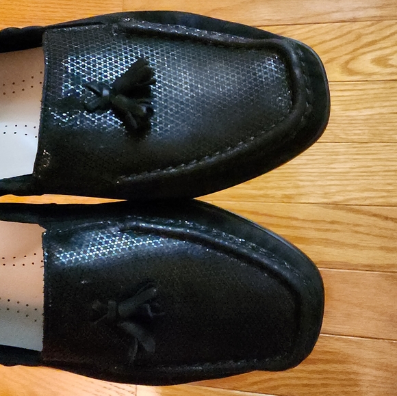 SAS SHOES - Picture 8 of 8